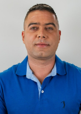 Foto de ABNER SAMPAIO FERREIRA MADEIRA