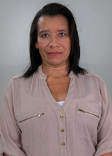 Foto de MARINETE MENDES DE SOUZA ESTRELA