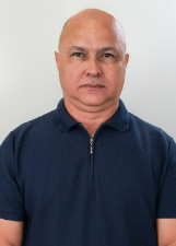 Foto de FRANCISCO DE ASSIS DA SILVA