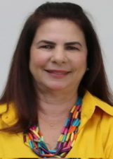 Foto de Maria Alessandra Leite Freire