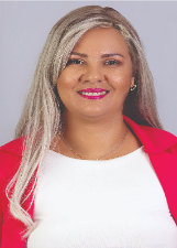 Foto de Carla Faleiro Alves