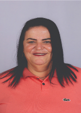 Foto de Flávia Patricia Moreira dos Santos