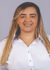 Foto de Thaiana Buriche da Cunha