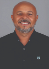 Foto de Marcos Teixeira de Lima Mascarenhas