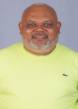 Foto de Anderson de Carvalho Dias