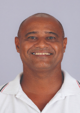 Foto de Evandro Igor Araujo da Silva