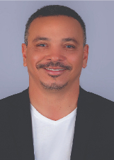 Foto de Luiz Eduardo Santos de Araújo