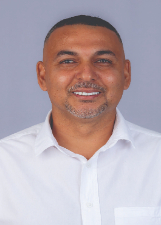 Foto de Jean Pierre Almeida de Oliveira