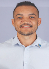 Foto de Diogo Alves de Freitas
