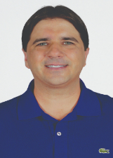 Foto de Rodrigo Ferreira Frasco