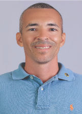 Foto de Jorge Adriano Lopes dos Reis
