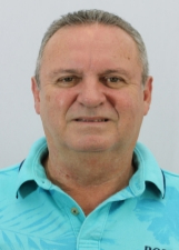 Foto de ROBERVAL FRANCO TOSTES