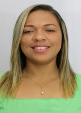 Foto de Mayara Rodrigues da Silva Polito