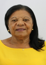 Foto de MARIA DAS GRAÇAS SABINO DE AGUIAR