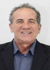 Foto de Carlos Armando de Azevedo