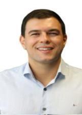 Foto de CAIO ROCHA DE SOUZA