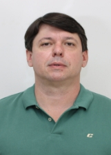 Foto de Leandro Pinheiro da Costa