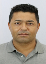 Foto de OSIEL PAIVA DE ARAUJO