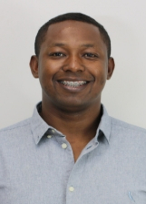 Foto de WALTER RIBEIRO DOS SANTOS