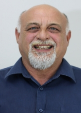 Foto de RODRIGO CASTRO DE FREITAS