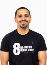 Foto de ULISSES NEVES GALL