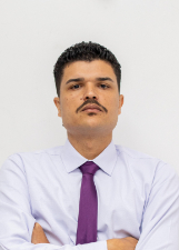 Foto de VINICIUS OLIVEIRA DE ARAUJO