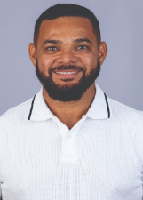 Foto de Marcio de Almeida Arteiro