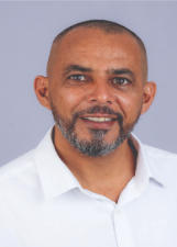 Foto de Reinaldo Oliveira dos Santos