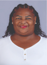 Foto de Maria de Fatima Gomes Cardoso