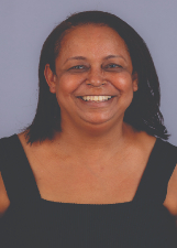 Foto de Luciene Teles da Silva de Carvalho