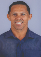 Foto de Carlos Magno Lima da Silva