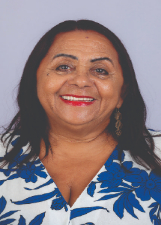 Foto de Helisabeth Candido de Oliveira