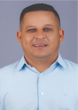 Foto de Telmo Costa da Silva