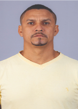 Foto de Jose Edson Cabral de Souza
