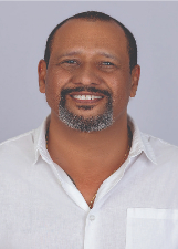 Foto de Jose Carlos Lizardo dos Santos