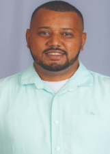 Foto de Marcelo Tavares da Costa Junior