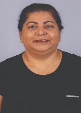 Foto de Marcia Dias Santos Azevedo
