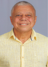 Foto de Adeilson Alves da Silva
