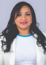 Foto de JOCELMA OLIVEIRA DE SOUZA