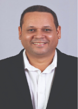 Foto de Carlos Andre de Magalhães Alves