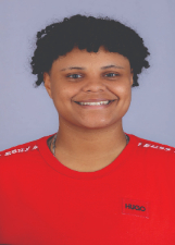 Foto de Hellen de Moura Costa