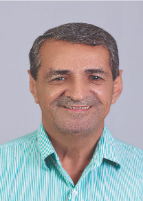 Foto de Carlos da Silva