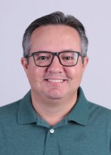 Foto de RAFAEL MENDONÇA MAÇULO