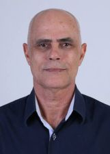 Foto de PAULO SERGIO DOS SANTOS LEITE