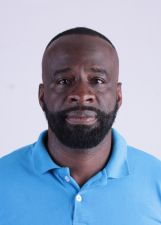 Foto de VALDINEI BARNABÉ DA SILVA