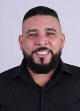 Foto de Carlos Magno Fernandes