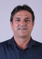Foto de LEONARDO DOS SANTOS OLIVEIRA