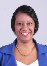 Foto de RENATA CORDEIRO DA SILVA CELESTINO