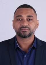 Foto de ODIMAR EUFRÁSIO DE CARVALHO
