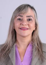 Foto de DANIELE ALVES DE SOUZA